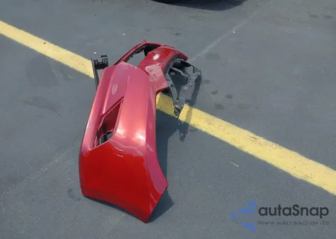 2016 Nissan Altima 2.5 S из США, поврежденный, VIN 1N4AL3AP4GN353532